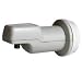 Single Linear LNB Standard Lo 10750 Satellite Lnbf