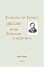 Book Destroying the Republic: Jabez Curry And the Re-education of the Old South