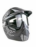 JT Sports #7467 X-Act Vision Goggle