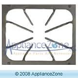 Review Frigidaire  / Stove/Oven/Range Double Grate - 318221740