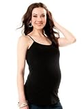 Motherhood Maternity: Bra Top Maternity Tank