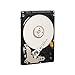 【Amazonの商品情報へ】WESTERN DIGITAL 2.5インチ内蔵HDD 250GB Serial-ATA/150 5400rpm 12.0ms 8MB WD2500BEVT