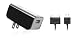 Griffin PowerBlock for iPod and iPhone 1G (Black)