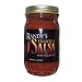 Gourmet Food : Randy's Sweet & Mild Salsa