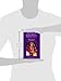 Moon Sisters, Krishna Mothers, Rajneesh Lovers: Women’s Roles in New Religions (Women and Gender in Religion)