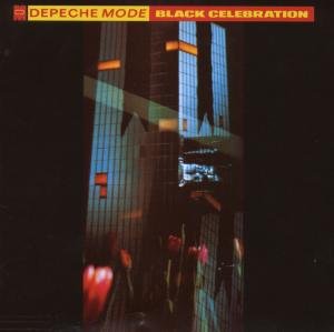 CD-Charts  Search : Black Celebration: Remaster