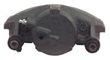 A1 Cardone 15-4299 Remanufactured Brake Caliper