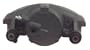 Cardone 15-4299 Remanufactured Severe Duty Loaded Brake Caliper