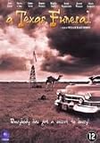 A Texas Funeral [ 2000 ] - [ dutch import ]