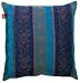 ESPRIT Oriental Blue Refresh, blue