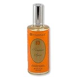 Retail Furnitures item: Aromatique - Pumpkin Spice Room Spray 4 oz. Pump