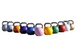 First Place Competition Kettlebells (Sold as Singles)