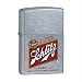 Sporting Goods : Street Chrome, Schlitz Beer