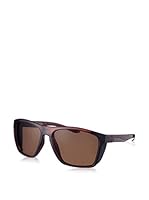 Daniel Klein Gafas de Sol Polarized DK3097COL02 (60 mm) Marrón