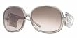 Authentic Burberry BE 4019B Color: 304 8 1 1 Burberry Sunglasses 4019BSize: 304811