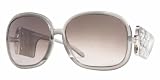 Burberry - Authentic Burberry BE 4019B Color: 304 8 1 1 Burberry Sunglasses 4019BSize: 304811