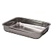 Swift Deep roaster with two side handles 30x22cm