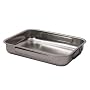 Swift Deep roaster with two side handles 35x26cm