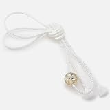 A[[i߁jiruj ߏiNAp[ciђ߁jj fBX