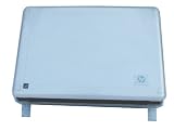 mCover Polycarbonate Hard Shell Case for HP Pavilion 14.1