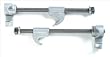 Advanced Tool Design Model  ATD-7561  MacPherson Strut Spring Compressor