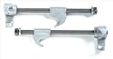 Advanced Tool Design Model  ATD-7561  MacPherson Strut Spring Compressor