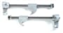 Advanced Tool Design Model  ATD-7561  MacPherson Strut Spring Compressor