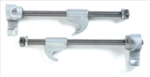Advanced Tool Design Model  ATD-7561  MacPherson Strut Spring Compressor