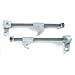Advanced Tool Design Model  ATD-7561  MacPherson Strut Spring Compressor