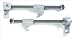 Automotive : Advanced Tool Design Model  ATD-7561  MacPherson Strut Spring Compressor