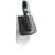 Philips DECT 1401 Single - Black