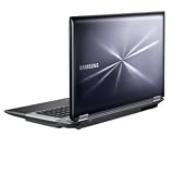 Samsung RF711-S01 17.3-Inch Laptop (Brilliant Black)