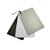 Opteka Premium Reference Color & White Balance Grey Card Set With Quick-Release Neck Strap for Digital Photography