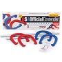 Set of St. Pierre� Official Horseshoes - Lawn Games