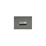 KT15634 3/8sqx18mm [サーフェイス]ディープソケット