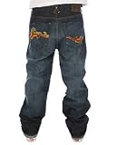 LRG - LRG The Breakadawn Classic 47 Fit Jean,Denim for Men