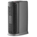 Hoover Air Purifier with TiO2 Technology - WH10200