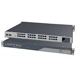 EDS16PR 16-PORT Secure Device Server Rohs