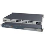 EDS16PR 16-PORT Secure Device Server Rohs