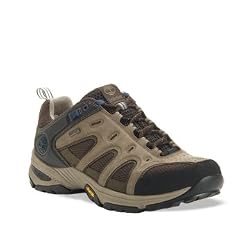 Timberland Men's Hyper Ledge Low Sport Gore-Tex Sneaker