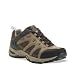 Timberland Men's Hyper Ledge Low Sport Gore-Tex Sneaker
