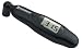 Michelin MN-4208B Digital Motorcycle Pencil Gauge