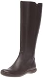 Zoom Produkt-Bild: Camper Spiral 46300 Damen Fashion Halbstiefel & Stiefeletten