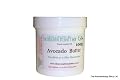 Avocado Butter 200g Tub