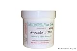 Avocado Butter 200g Tub
