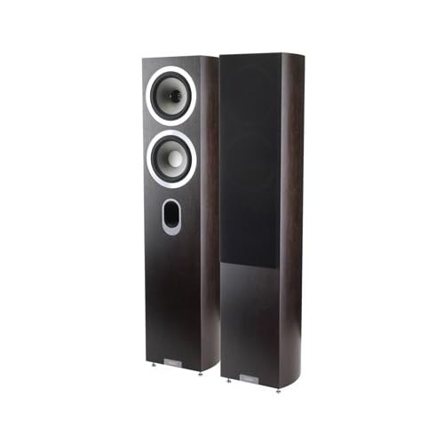 ikon multimedia speakers 5.1