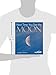 Next Time You See the Moon: Using Children's Books to Guide Inquiry, K-4