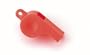 8302 G.I. Style Orange Safety Whistle