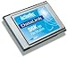 Actiontec