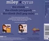 Climb (Maxi)